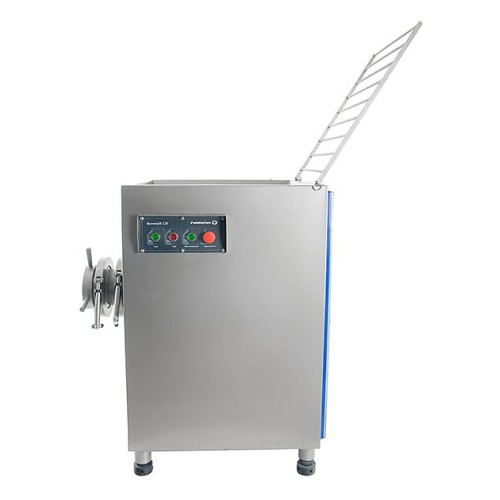 Мясорубка Foodatlas JR-120