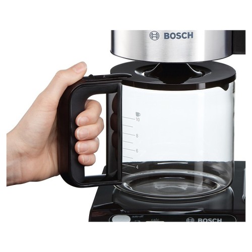 Кофеварка Bosch TKA8633