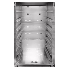 Шкаф кухонный Abat ШРХ-6-1 РН