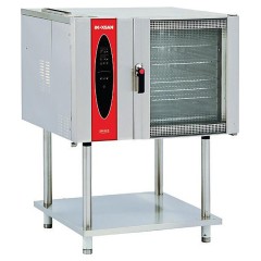 Печь конвекционная INOKSAN INO-FKG022E