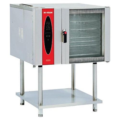 Печь конвекционная INOKSAN INO-FKG022E