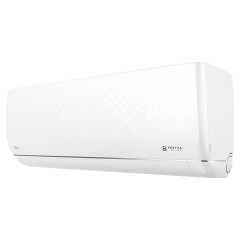 Настенная сплит-система ROYAL Clima RC-RNX35HN