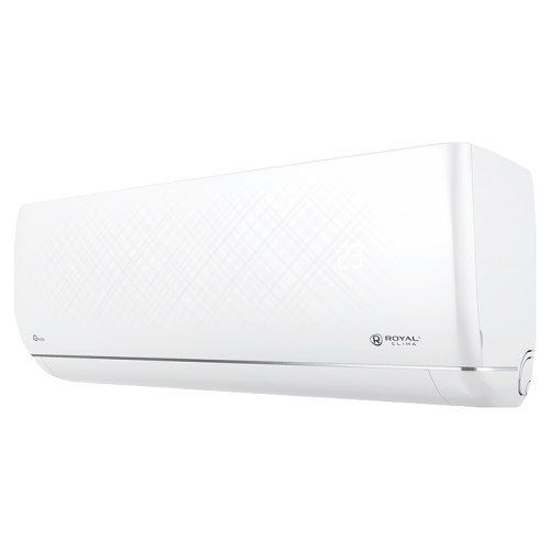 Настенная сплит-система ROYAL Clima RC-RNX35HN