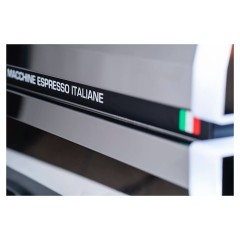 Кофемашина CIME CO-03 NEO А 1GR