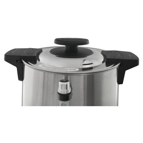 Электрокипятильник Foodatlas WB-DW15L