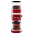 Кофемолка электрическая KitchenAid Artisan 5KCG8433ECA карамельное яблоко