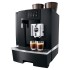 Кофемашина Jura GIGA X8 Alu Black (EВ)