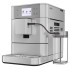 Эспрессо кофемашина автоматическая KitchenAid KF7 5KES8557ESX нерж, сталь