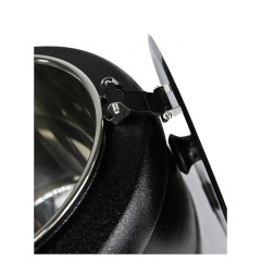 Мармит электрический CuisinAid CD-83010SP