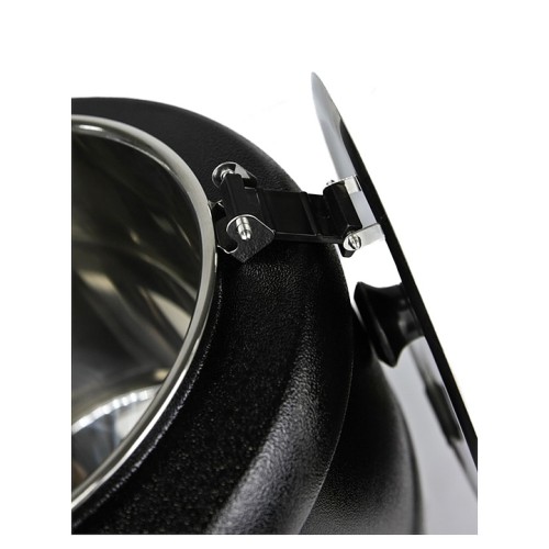 Мармит электрический CuisinAid CD-83010SP