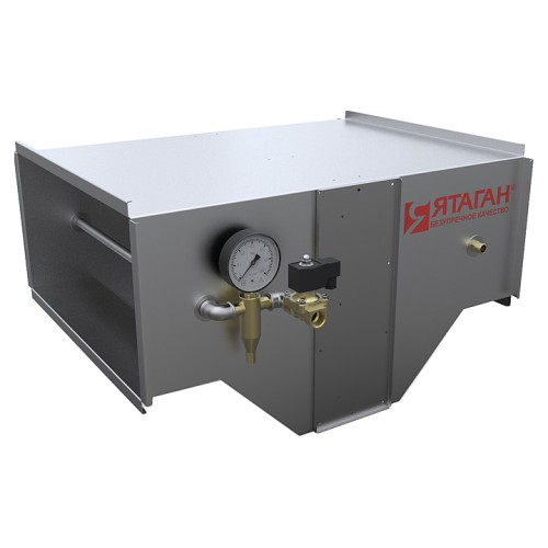 Гидрофильтр Ятаган Stream 6,0