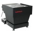 Кофемашина La Marzocco Linea Mini Tall Cup 220V CE EU черная