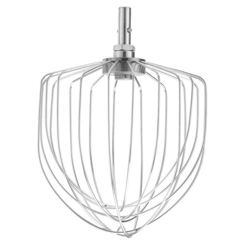 Миксер планетарный HENDI Blackbolt 221570