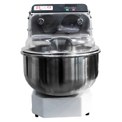 ROSSO Тестомес SB20