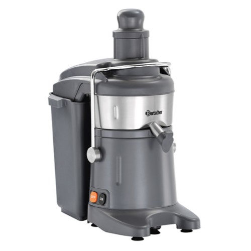 Соковыжималка универсальная Bartscher Powerfresh