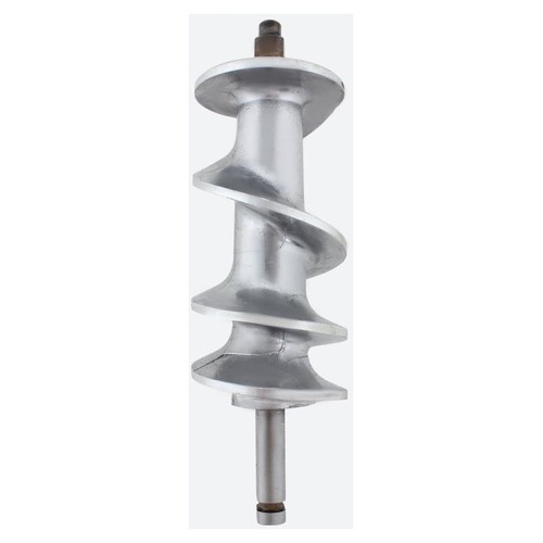 Мясорубка ТОРГМАШ (Барановичи) МИМ-300М