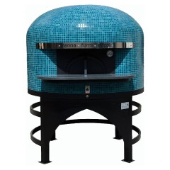 Печь для пиццы Manna Forni MF130DW