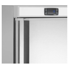 ШКАФ ХОЛОД. TEFCOLD UR400X1