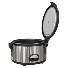 Рисоварка ROAL SR-66 18 л