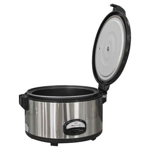 Рисоварка ROAL SR-66 18 л