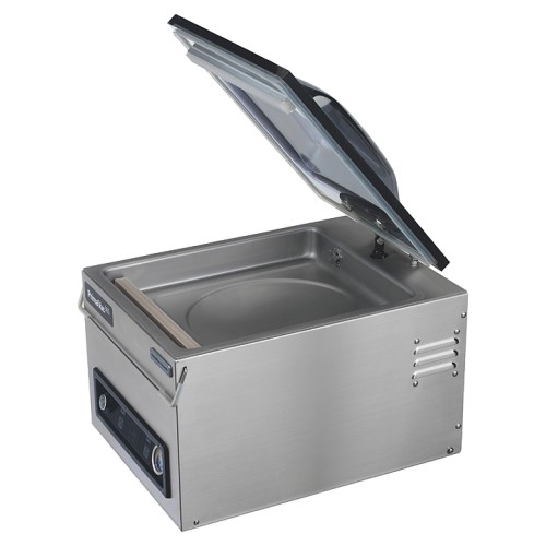 Упаковщик вакуумный Hamilton Beach HVC305