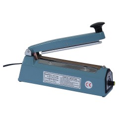 Запайщик пакетов BROTHER PCS-200I