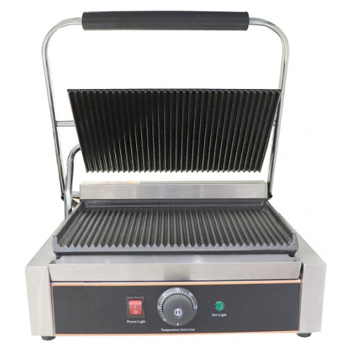 Гриль прижимной Kocateq GH811EANW