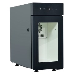 Холодильник Jetinno Fresh Vision BR9CN