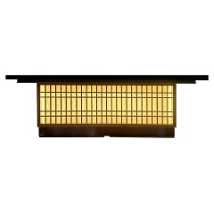 Поверхность жарочная Kocateq GH 20 TEP AIR (Тепан)