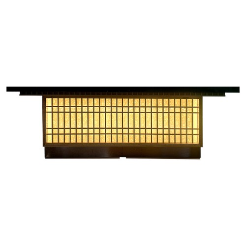 Поверхность жарочная Kocateq GH 20 TEP AIR (Тепан)