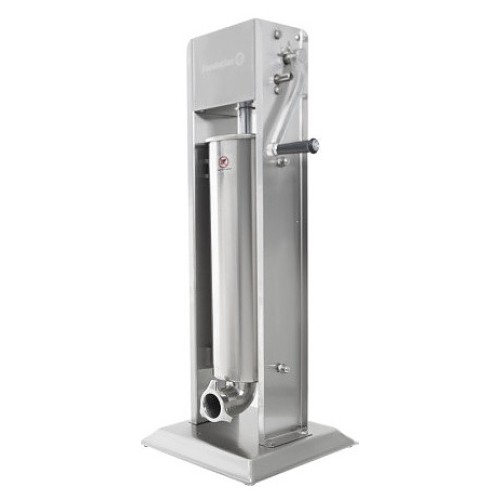 Шприц для колбас Foodatlas HR-7L (вертикальный)