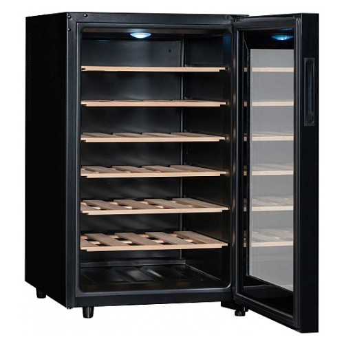 Винный шкаф La Sommeliere LS28CB