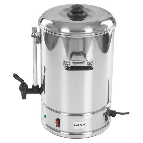 Кофеварка-перколятор VIATTO CP10