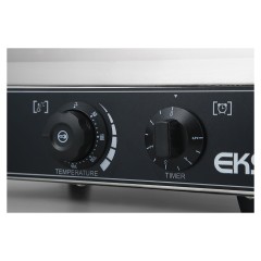 Вафельница EKSI TWB-15