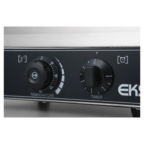 Вафельница EKSI TWB-15