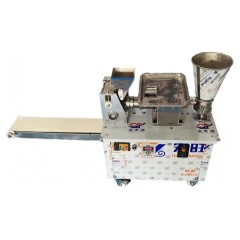 Аппарат пельменный Roal Meat QT-80V вариатор, без формующего узла