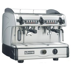 Кофемашина La Spaziale S5 EK Compact 2 GR