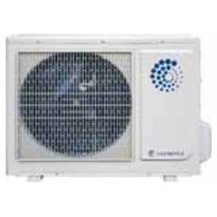 Компрессорно-конденсаторный блок Venterra VCCU-05CN