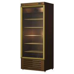 Шкаф для напитков Carboma R560Св
