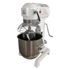 Миксер планетарный XINXIN B 30N