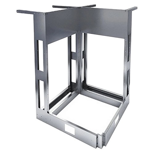 Секция каркаса HICOLD НБСКУН 7/7