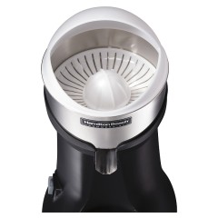 Соковыжималка для цитрусовых Hamilton Beach HCJ967R-CE