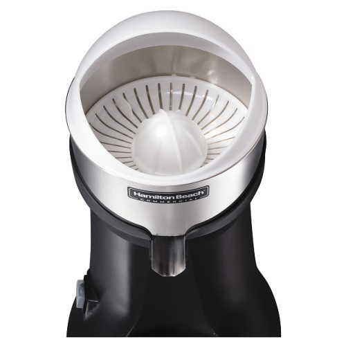 Соковыжималка для цитрусовых Hamilton Beach HCJ967R-CE
