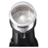 Соковыжималка для цитрусовых Hamilton Beach HCJ967R-CE
