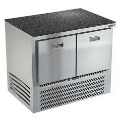 СТОЛ ХОЛОД. ЦЕНТРАЛ. КАМЕНЬ СПН/О-323/02-1007