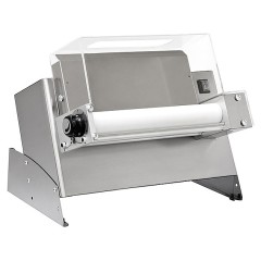 Тестораскаточная машина Prismafood DMA 500/1