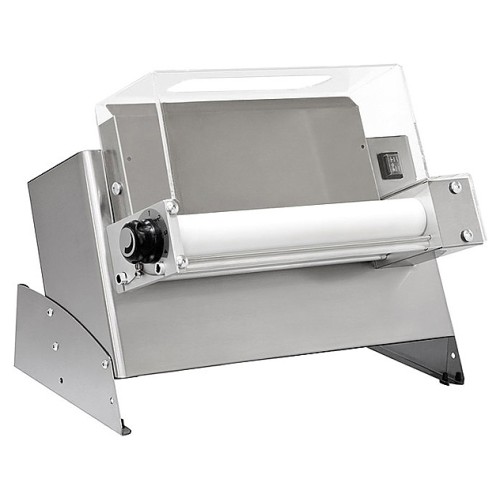 Тестораскаточная машина Prismafood DMA 500/1