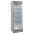 ШКАФ ХОЛОД. СО СТЕКЛОМ TEFCOLD GBC375