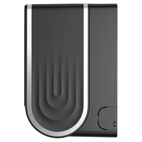 Настенная сплит-система ROYAL Clima RCI-RSN75HN