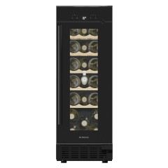 Шкаф винный De Dietrich DUW20FB